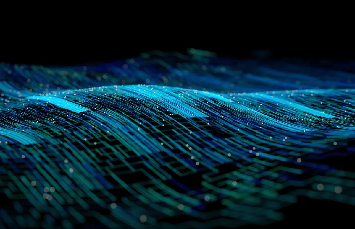 Video AI generator with real-time preview and editing controls