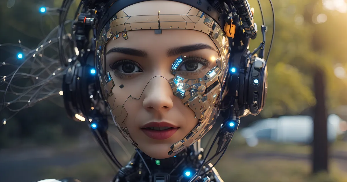 AI video generator with batch processing for bulk video creation