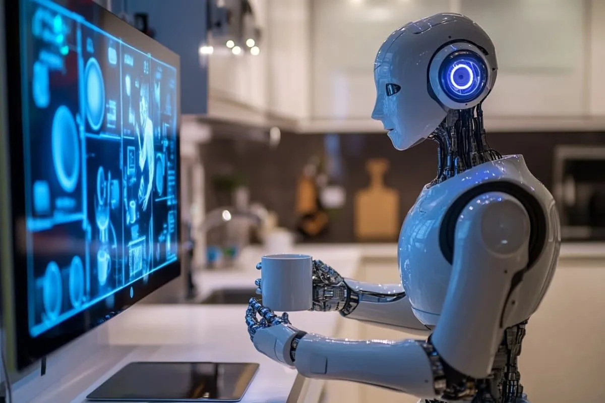 Best AI video generator with export options and cloud storage